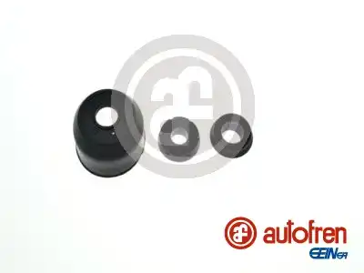 AUTOFREN SEINSA D1686