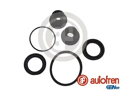 AUTOFREN SEINSA D1688