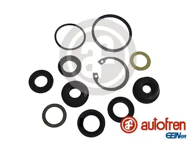 AUTOFREN SEINSA D1697