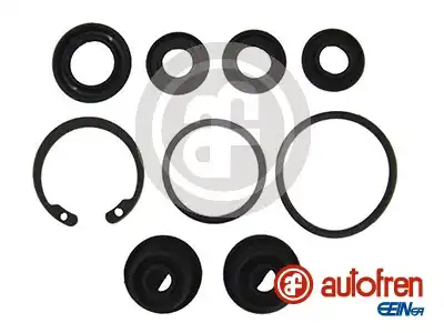 AUTOFREN SEINSA D1771