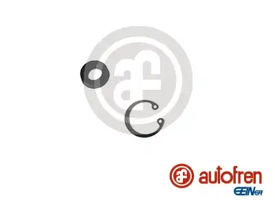 AUTOFREN SEINSA D1785