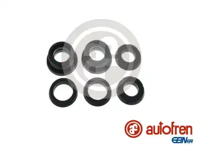 AUTOFREN SEINSA D1801