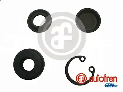 AUTOFREN SEINSA D1836