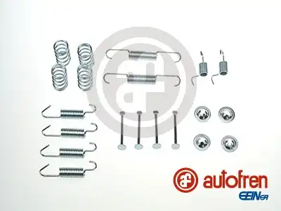 AUTOFREN SEINSA D31028A