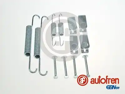 AUTOFREN SEINSA D31052A