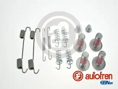 AUTOFREN SEINSA D31055A