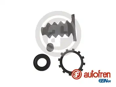AUTOFREN SEINSA D3184