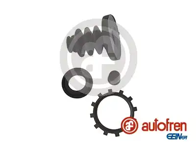 AUTOFREN SEINSA D3190