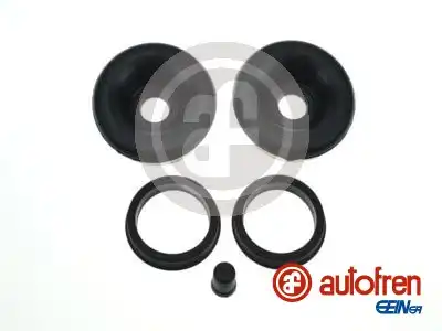 AUTOFREN SEINSA D3270