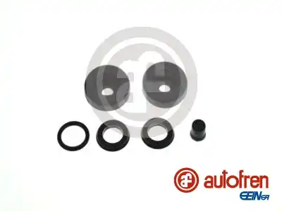 AUTOFREN SEINSA D3280