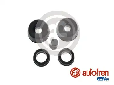 AUTOFREN SEINSA D3286