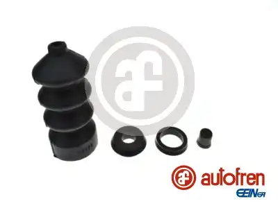 AUTOFREN SEINSA D3327