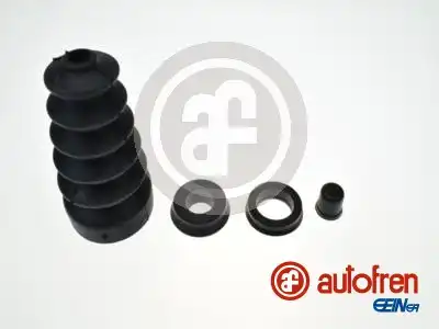 AUTOFREN SEINSA D3618