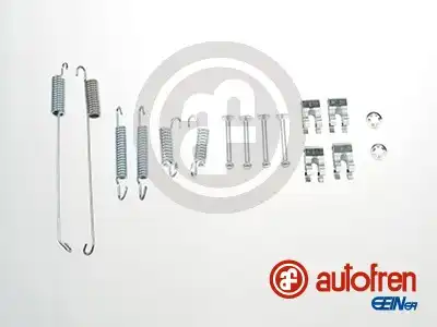AUTOFREN SEINSA D3888A