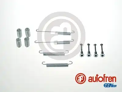 AUTOFREN SEINSA D3951A