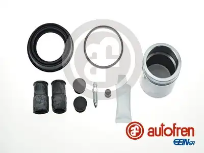 AUTOFREN SEINSA D41039C