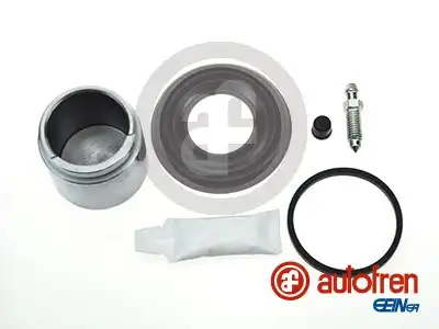 AUTOFREN SEINSA D41042C