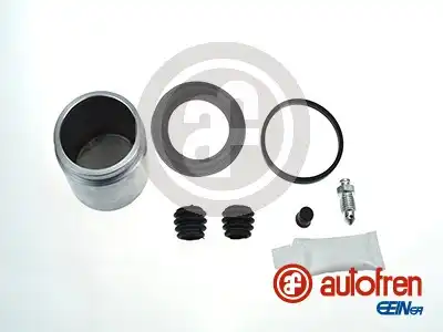 AUTOFREN SEINSA D41091C