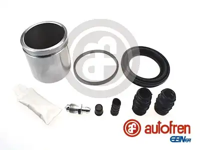 AUTOFREN SEINSA D41110C