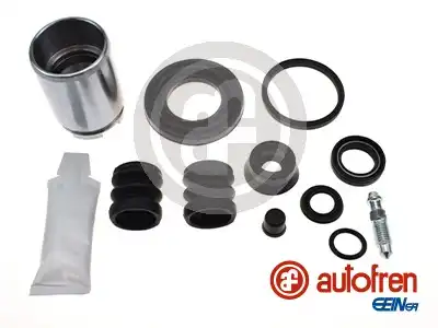 AUTOFREN SEINSA D41160C