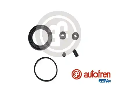 AUTOFREN SEINSA D41334