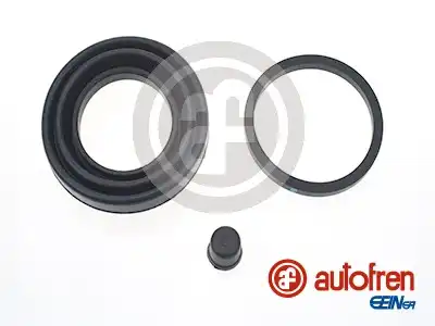 AUTOFREN SEINSA D41342