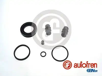 AUTOFREN SEINSA D41631