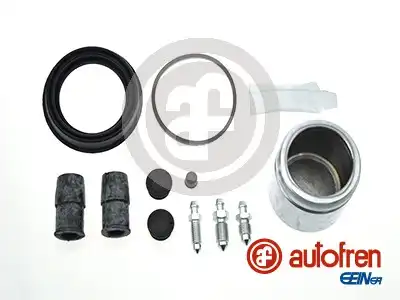AUTOFREN SEINSA D41661C