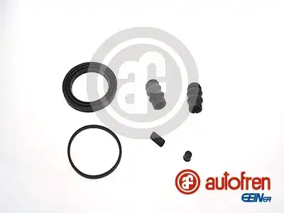 AUTOFREN SEINSA D41726