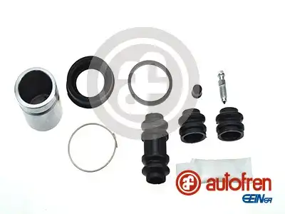 AUTOFREN SEINSA D41852C
