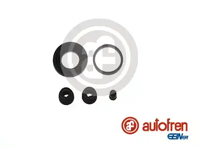 AUTOFREN SEINSA D4190