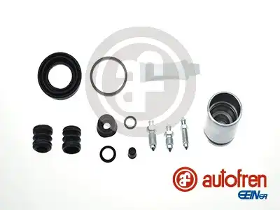 AUTOFREN SEINSA D41941C