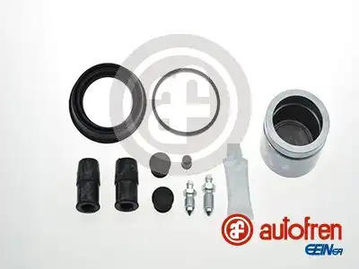 AUTOFREN SEINSA D42009C