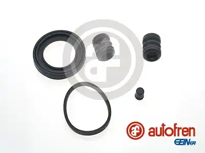 AUTOFREN SEINSA D4205