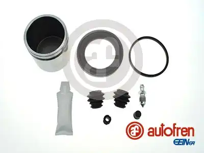 AUTOFREN SEINSA D42237C
