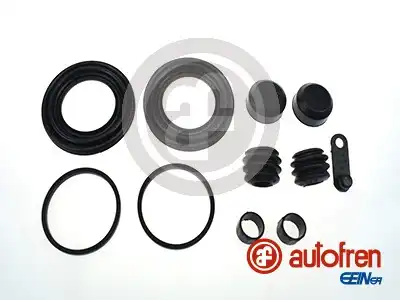AUTOFREN SEINSA D42245