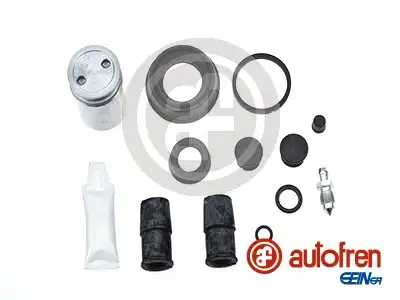 AUTOFREN SEINSA D42327C