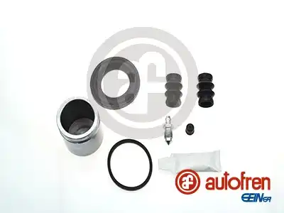 AUTOFREN SEINSA D42471C
