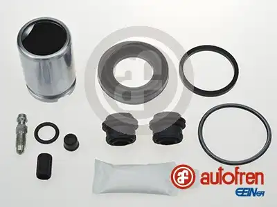 AUTOFREN SEINSA D42559C