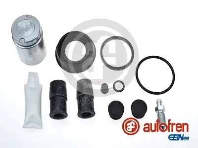 AUTOFREN SEINSA D42587C