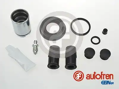 AUTOFREN SEINSA D42603C