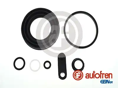 AUTOFREN SEINSA D42607