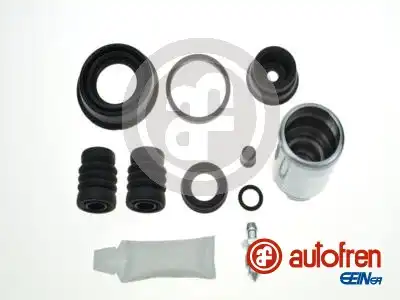 AUTOFREN SEINSA D42702C