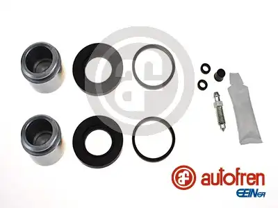 AUTOFREN SEINSA D43096C
