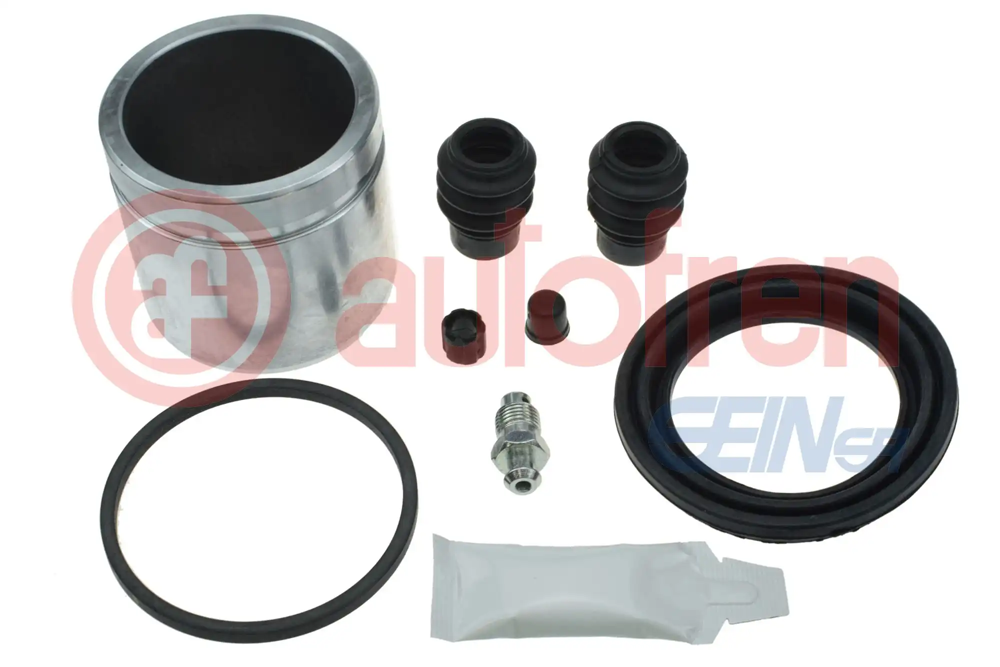 AUTOFREN SEINSA D43220C