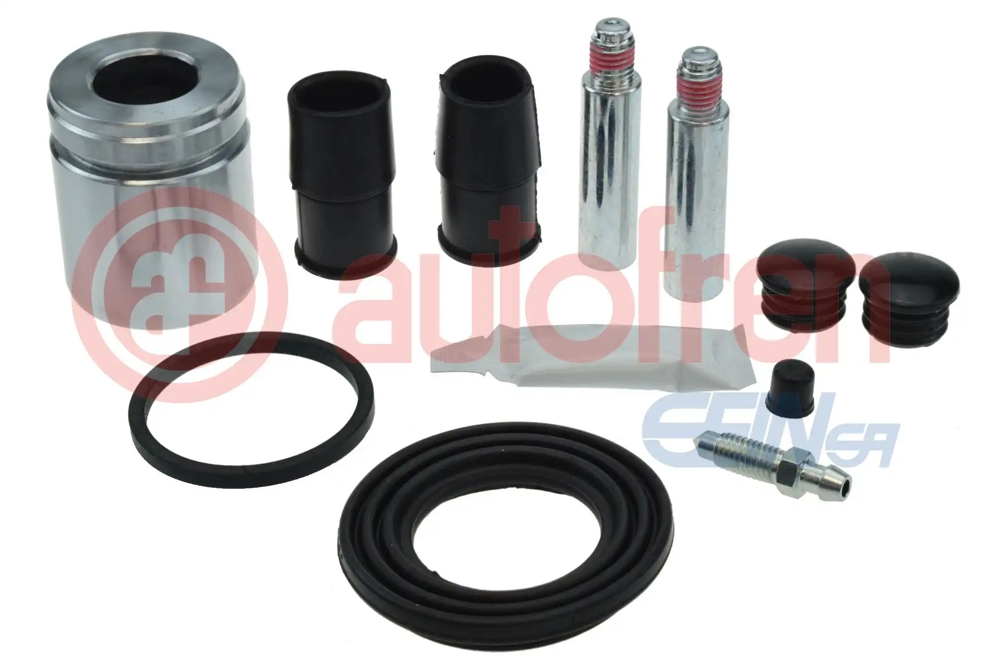AUTOFREN SEINSA D43290S