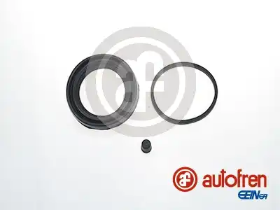 AUTOFREN SEINSA D4359