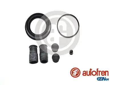 AUTOFREN SEINSA D4365