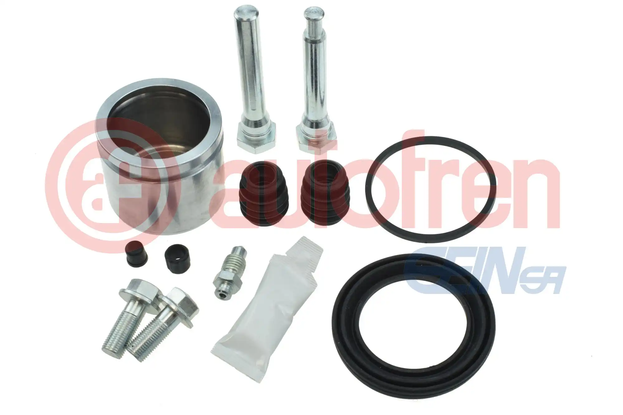 AUTOFREN SEINSA D44155S