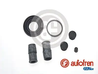AUTOFREN SEINSA D4469